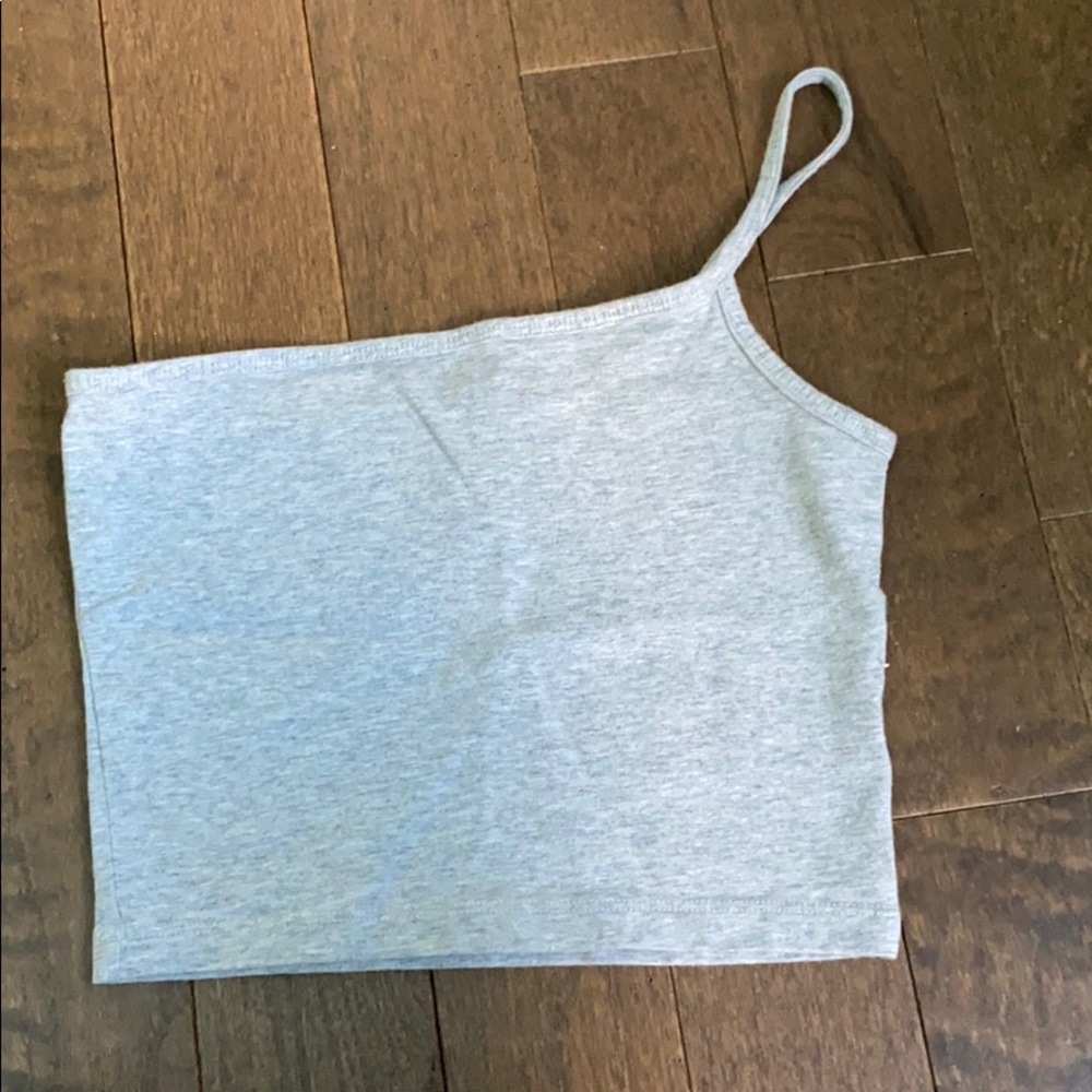 American Eagle tank top